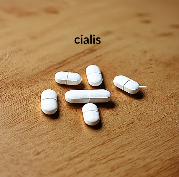 Comprare cialis su internet è sicuro